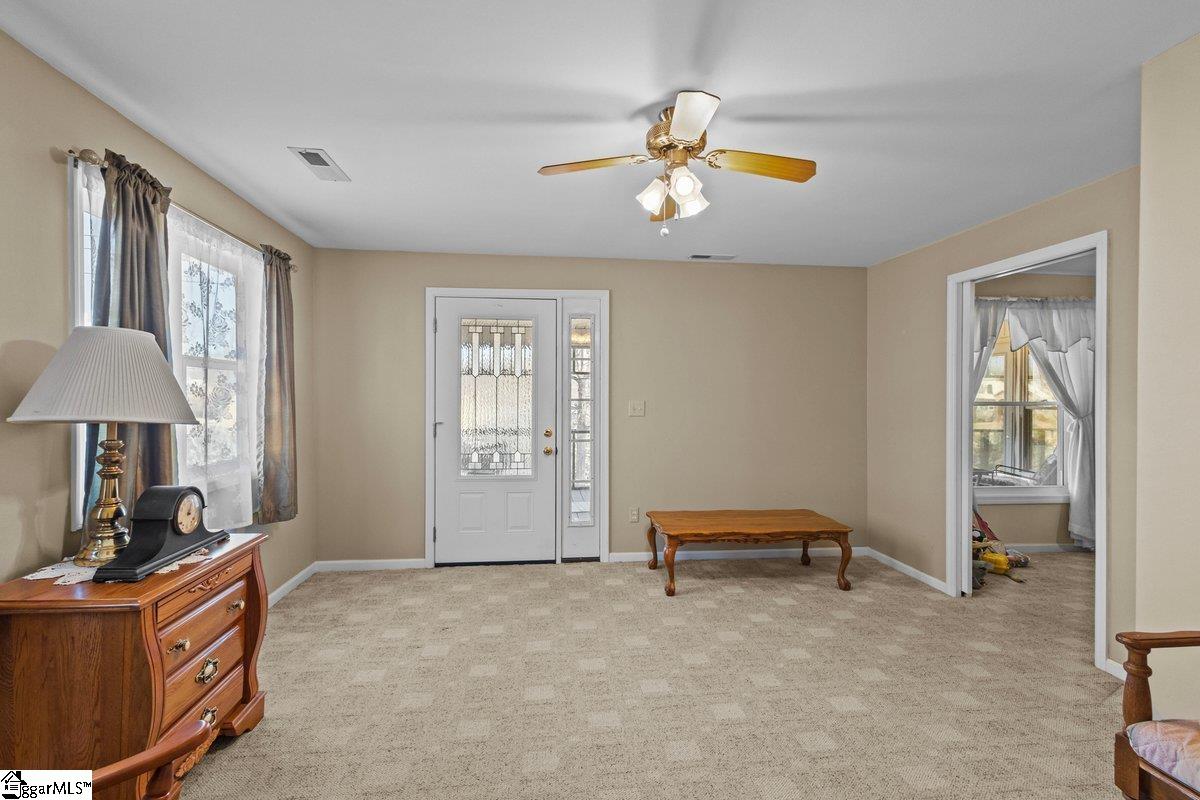 301 Pine Forest Road Travelers Rest, SC 29690 - Photo 12 of 25 Gallery Image 12