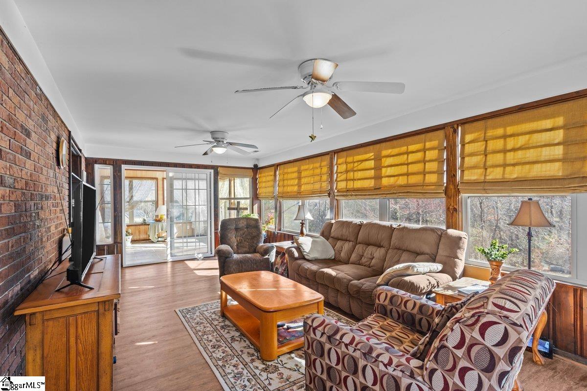 301 Pine Forest Road Travelers Rest, SC 29690 - Photo 18 of 25 Gallery Image 18