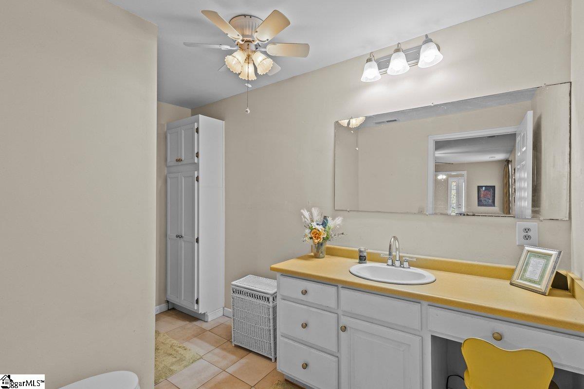 301 Pine Forest Road Travelers Rest, SC 29690 - Photo 10 of 25 Gallery Image 10