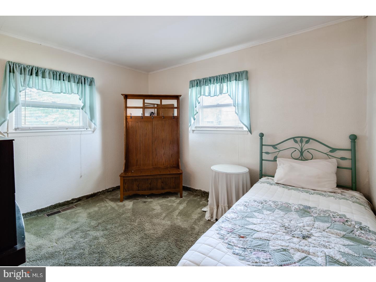161 Wistar Road Fairless Hills, PA 19030 - Photo 9 of 21 Bedroom - Main