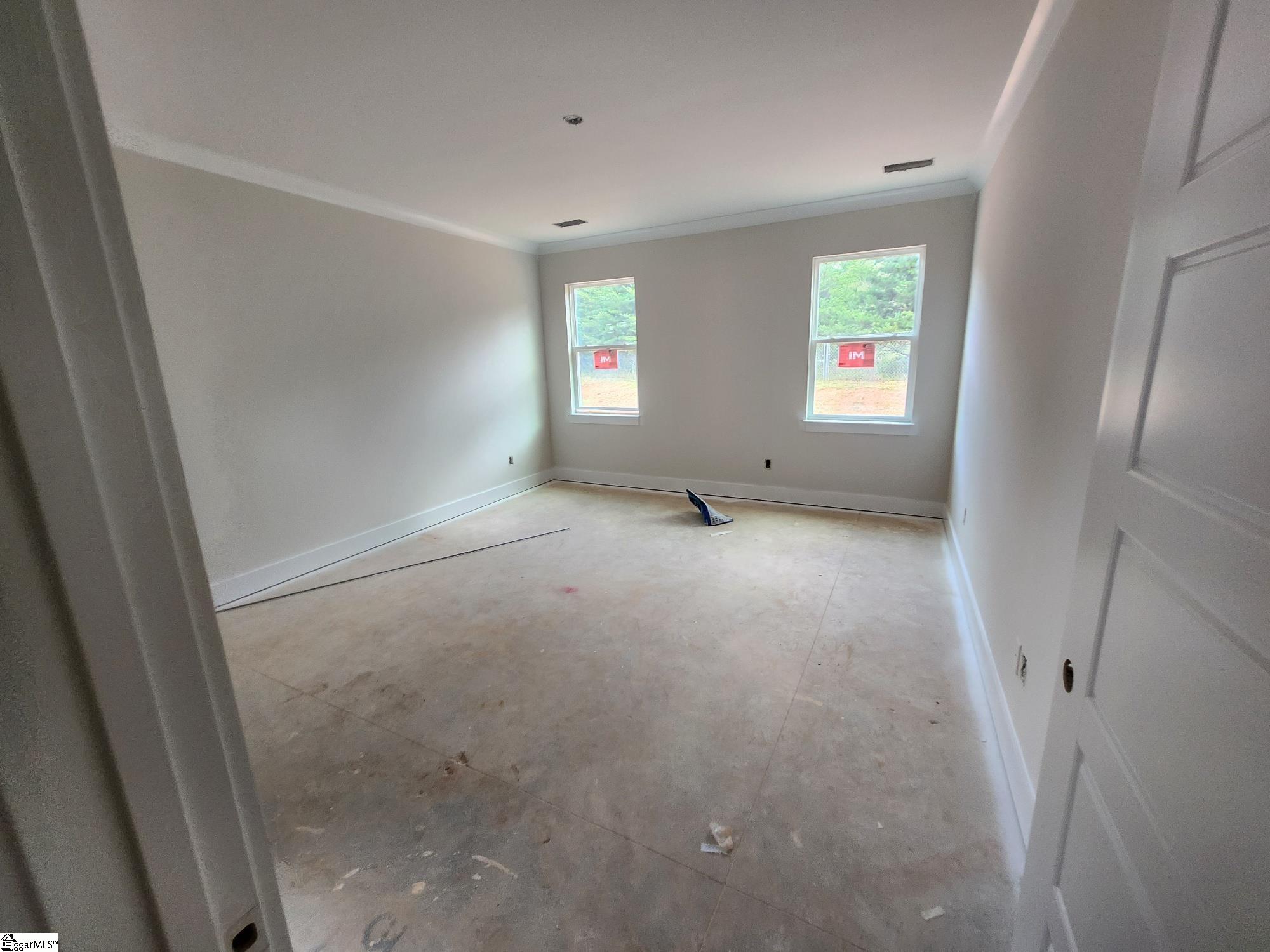 311 Old Shirley Road Central, SC 29630 - Photo 2 of 5