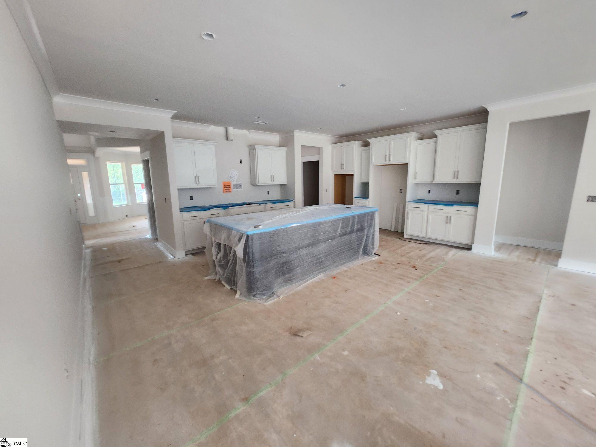 311 Old Shirley Road Central, SC 29630 - Photo 3 of 5