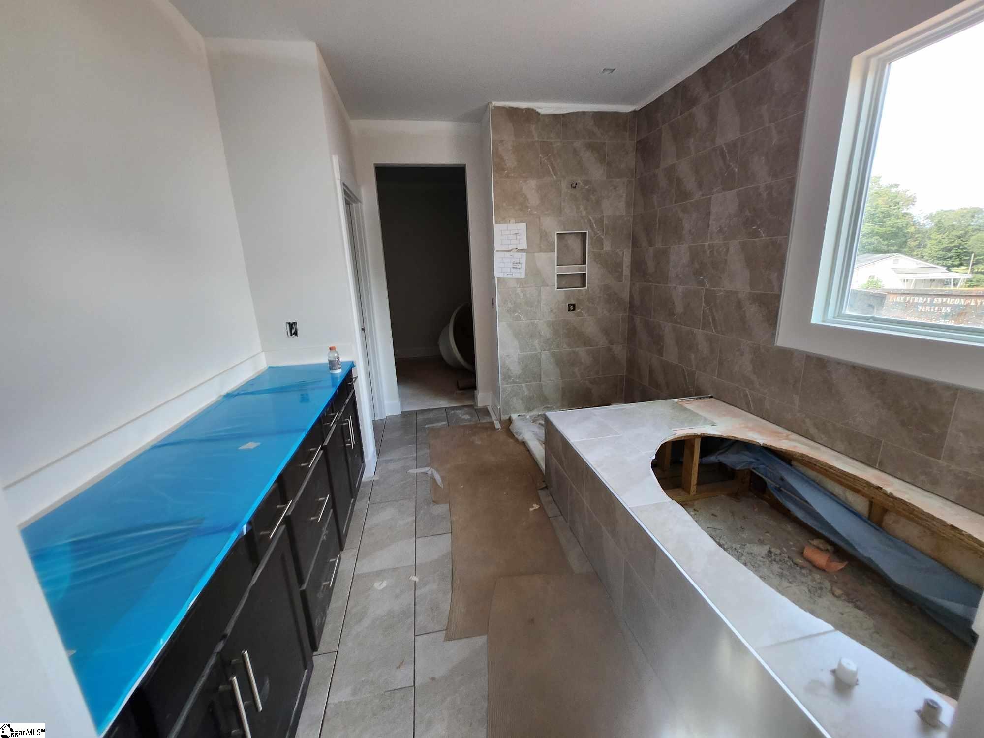 311 Old Shirley Road Central, SC 29630 - Photo 4 of 5