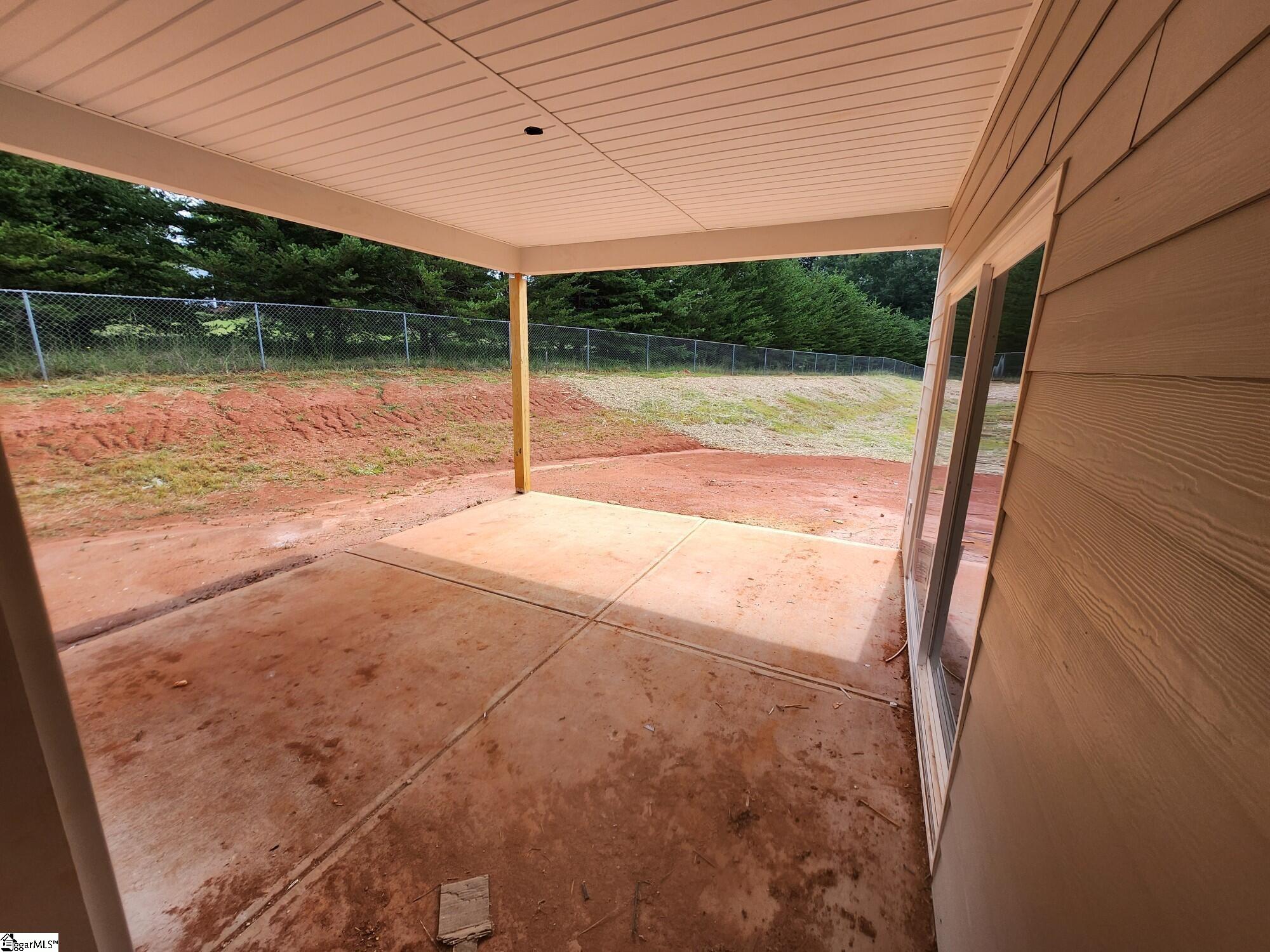 311 Old Shirley Road Central, SC 29630 - Photo 5 of 5