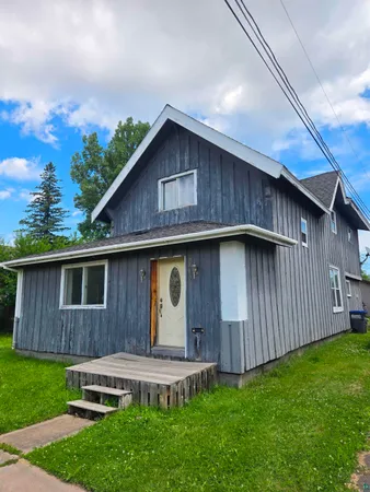 $135,000 | 2110 Ohio Avenue, Superior, WI 54880