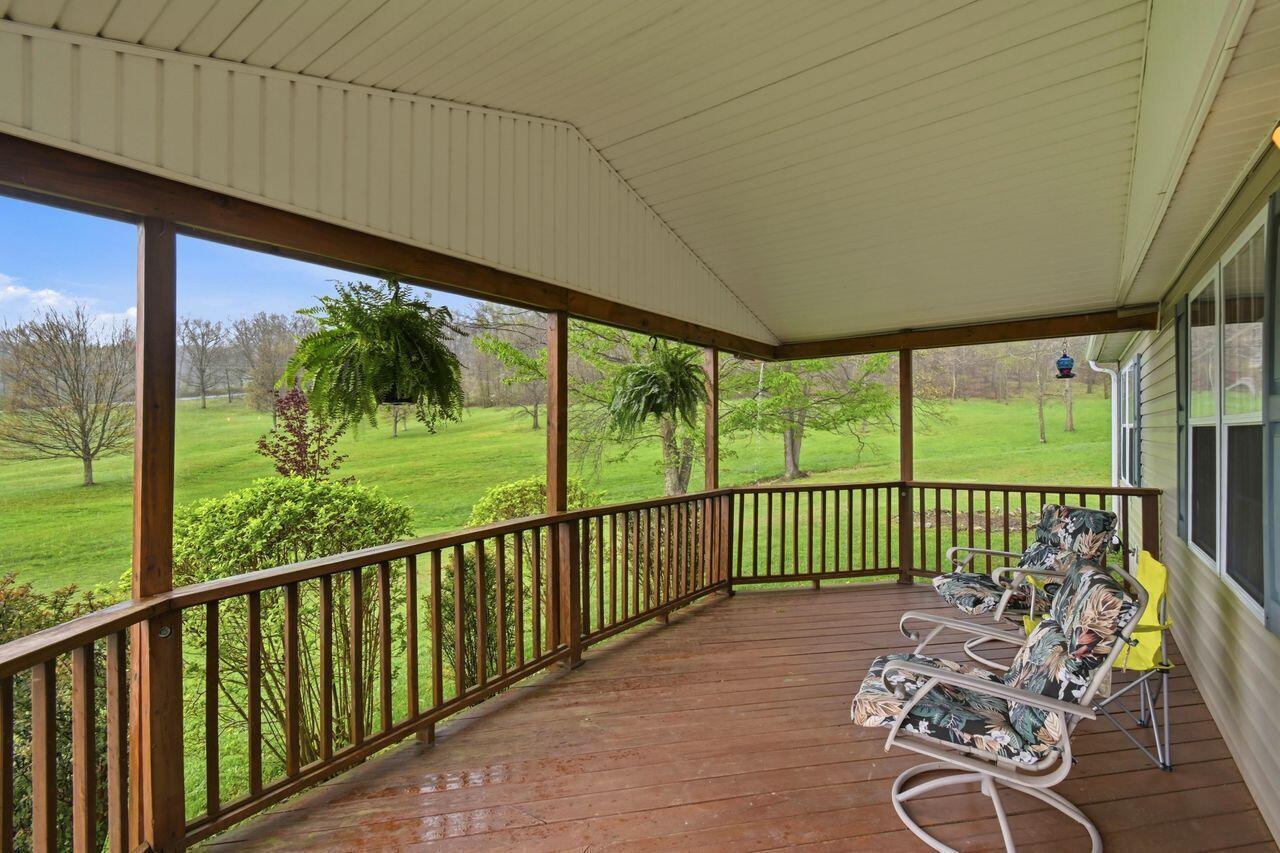13510 Flint Ridge Road Heath, OH 43056 - Photo 8 of 57 004_F8_13510_Flint_Ridge_Rd