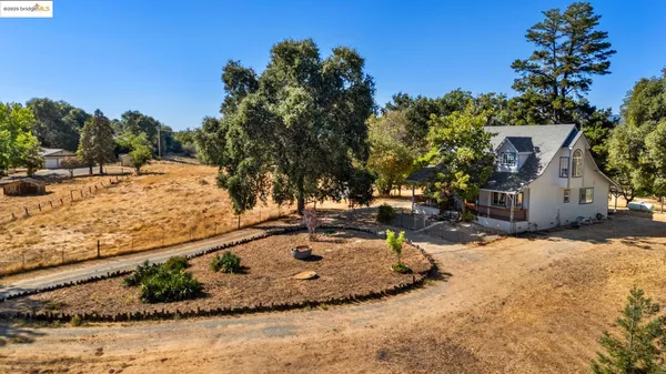 $794,950 | 16641 Buckhorn Mountain Road, Sonora, CA 95370