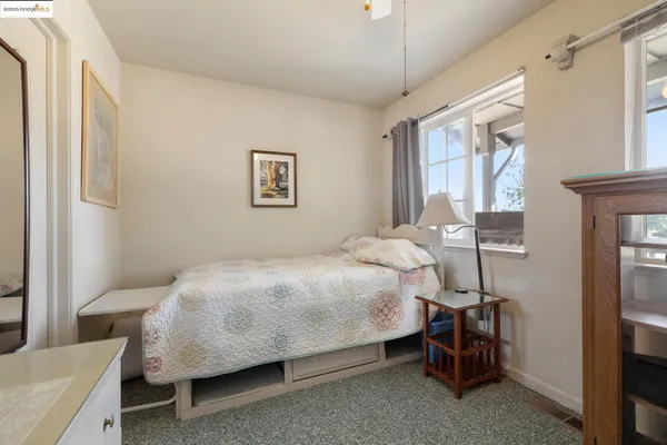 $794,950 | 16641 Buckhorn Mountain Road, Sonora, CA 95370