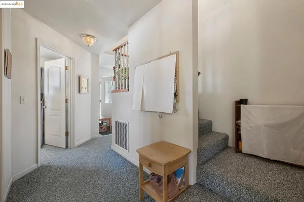 $794,950 | 16641 Buckhorn Mountain Road, Sonora, CA 95370