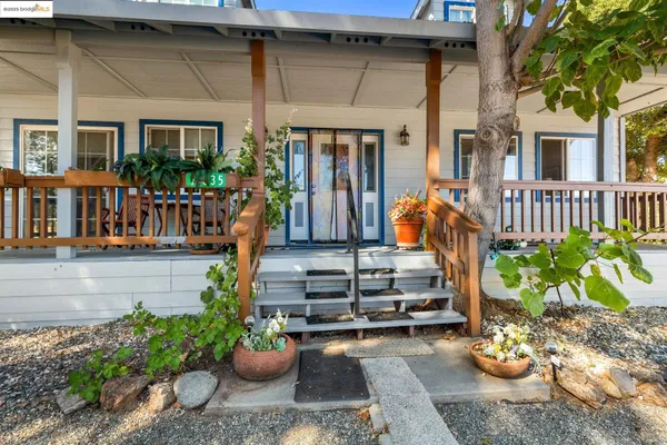 $794,950 | 16641 Buckhorn Mountain Road, Sonora, CA 95370