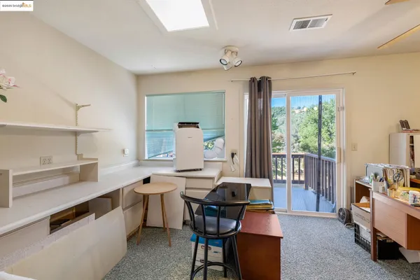 $794,950 | 16641 Buckhorn Mountain Road, Sonora, CA 95370