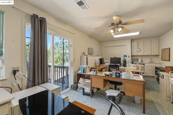 $794,950 | 16641 Buckhorn Mountain Road, Sonora, CA 95370