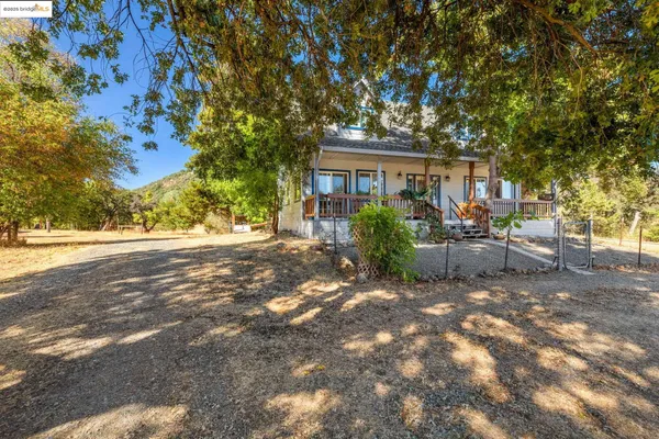 $794,950 | 16641 Buckhorn Mountain Road, Sonora, CA 95370