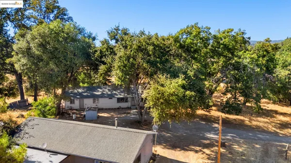 $794,950 | 16641 Buckhorn Mountain Road, Sonora, CA 95370