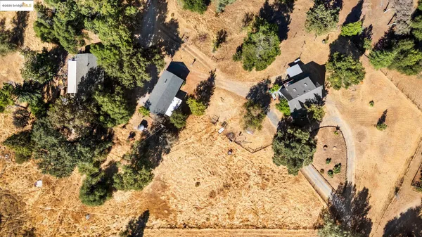 $794,950 | 16641 Buckhorn Mountain Road, Sonora, CA 95370