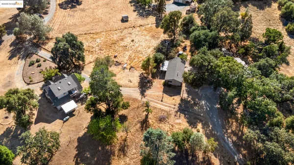 $794,950 | 16641 Buckhorn Mountain Road, Sonora, CA 95370