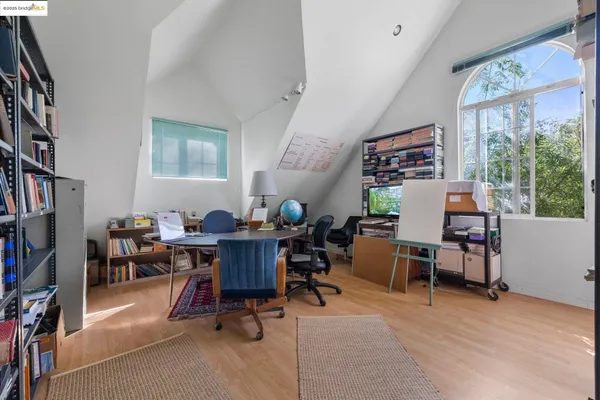 $794,950 | 16641 Buckhorn Mountain Road, Sonora, CA 95370