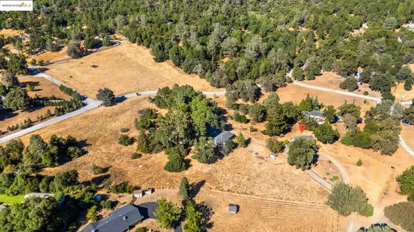$794,950 | 16641 Buckhorn Mountain Road, Sonora, CA 95370
