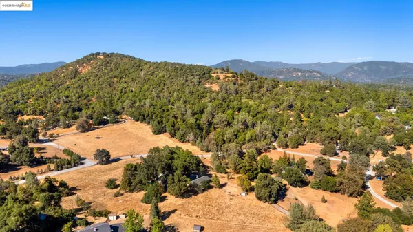 $794,950 | 16641 Buckhorn Mountain Road, Sonora, CA 95370
