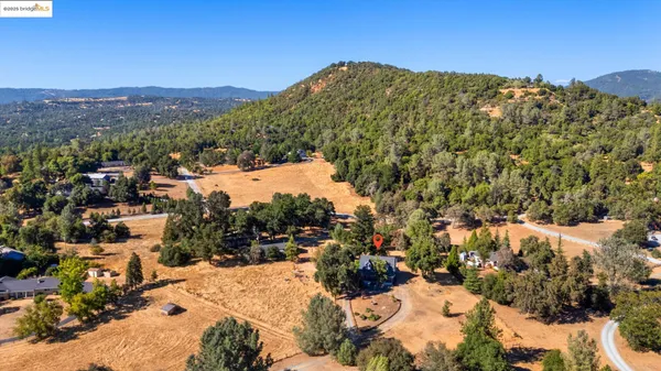 $794,950 | 16641 Buckhorn Mountain Road, Sonora, CA 95370