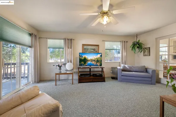 $794,950 | 16641 Buckhorn Mountain Road, Sonora, CA 95370