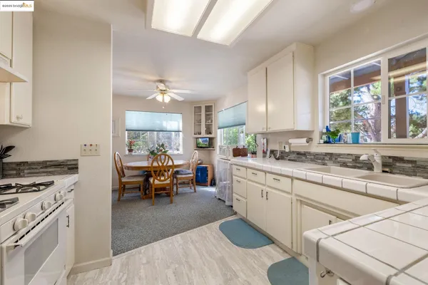 $794,950 | 16641 Buckhorn Mountain Road, Sonora, CA 95370