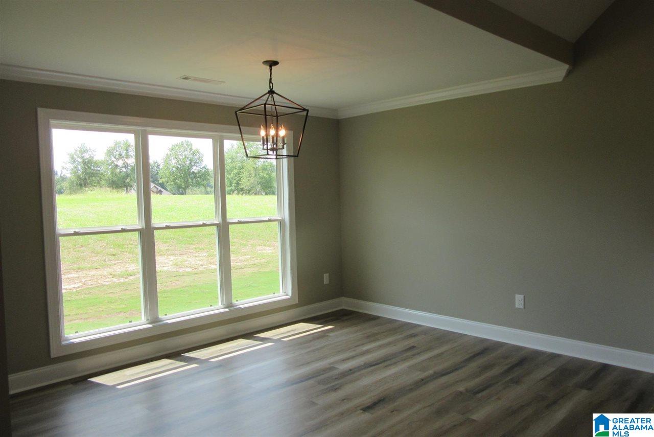 50 Crest Loop Road Clanton, AL 35045 - Photo 20 of 49 Gallery Image 20
