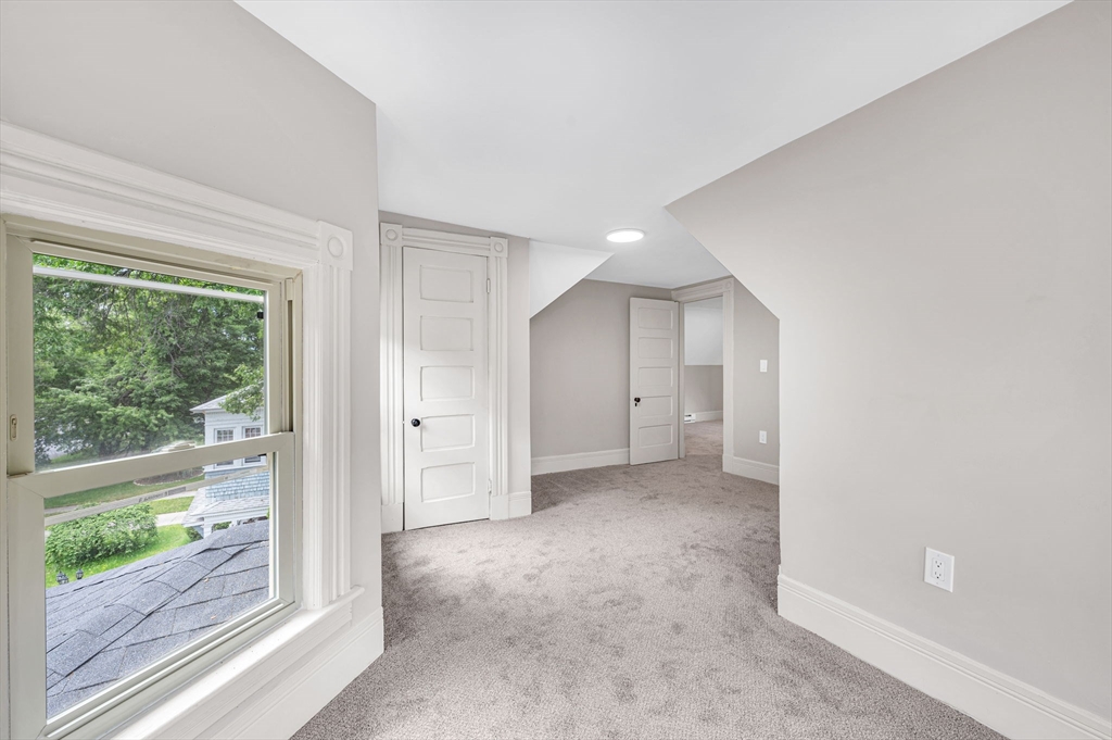 238 Sumner Avenue Springfield, MA 01108 - Photo 30 of 42