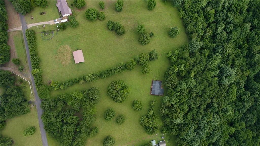 420 Long Piney Road Mansfield, GA 30055 - Photo 11 of 64