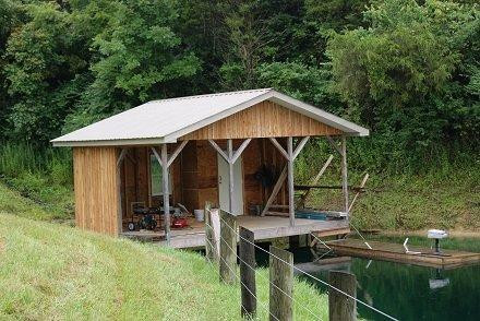1635 Red House Road Richmond, KY 40475 - Photo 11 of 58 Photo 11