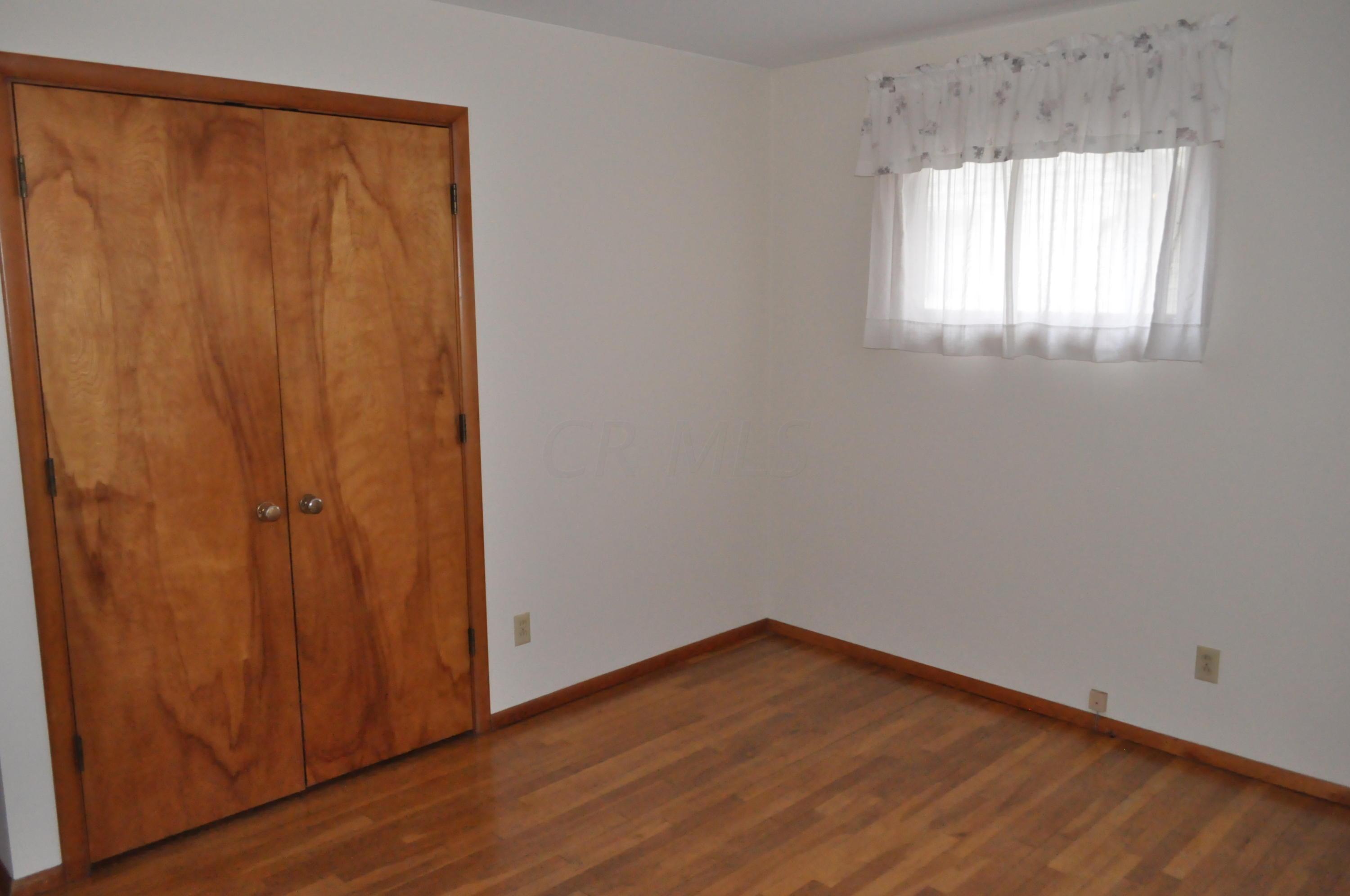 1321 Bryson Road Columbus, OH 43224 - Photo 13 of 27 Gallery Image 13
