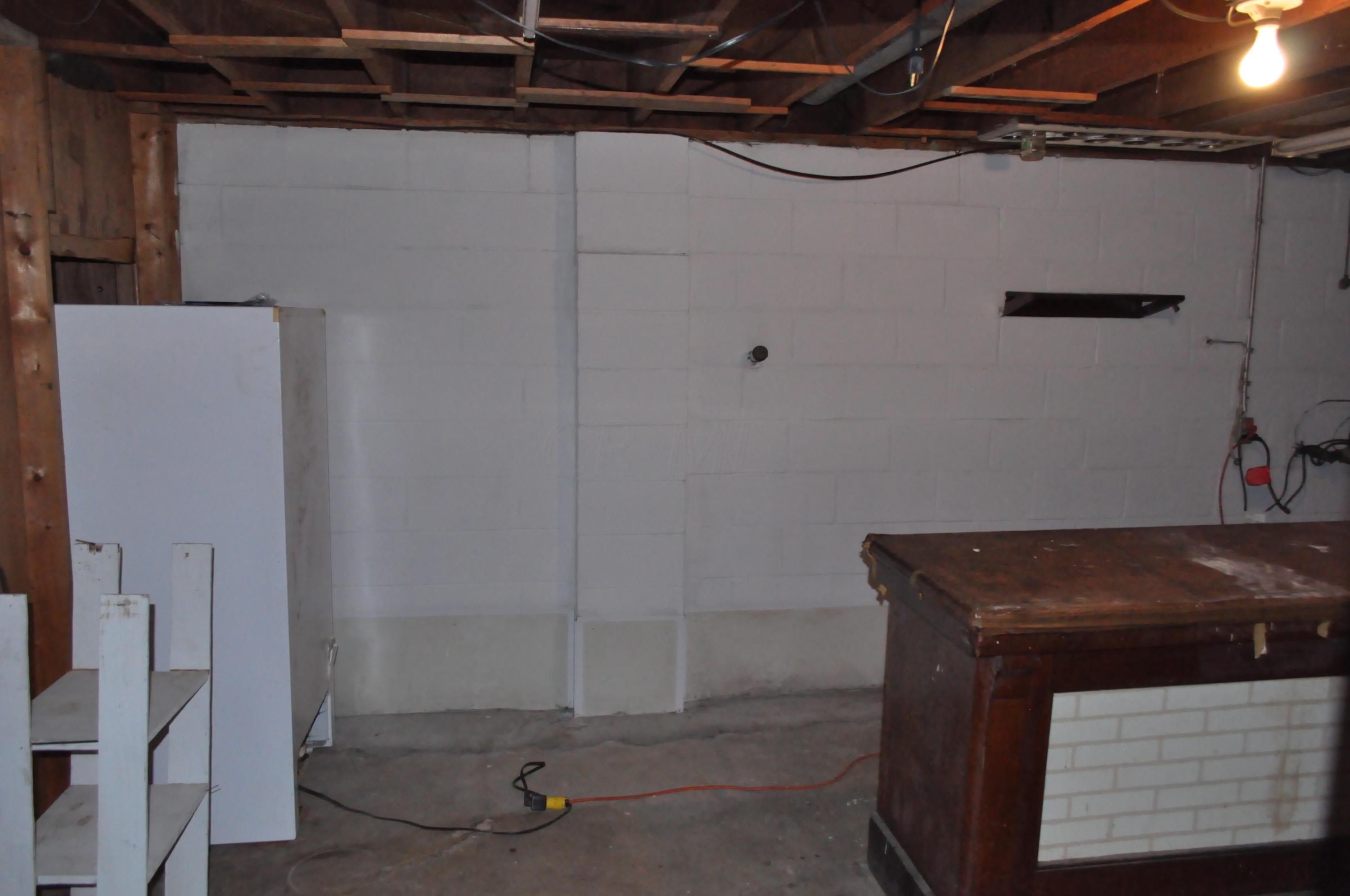1321 Bryson Road Columbus, OH 43224 - Photo 21 of 27 Gallery Image 21