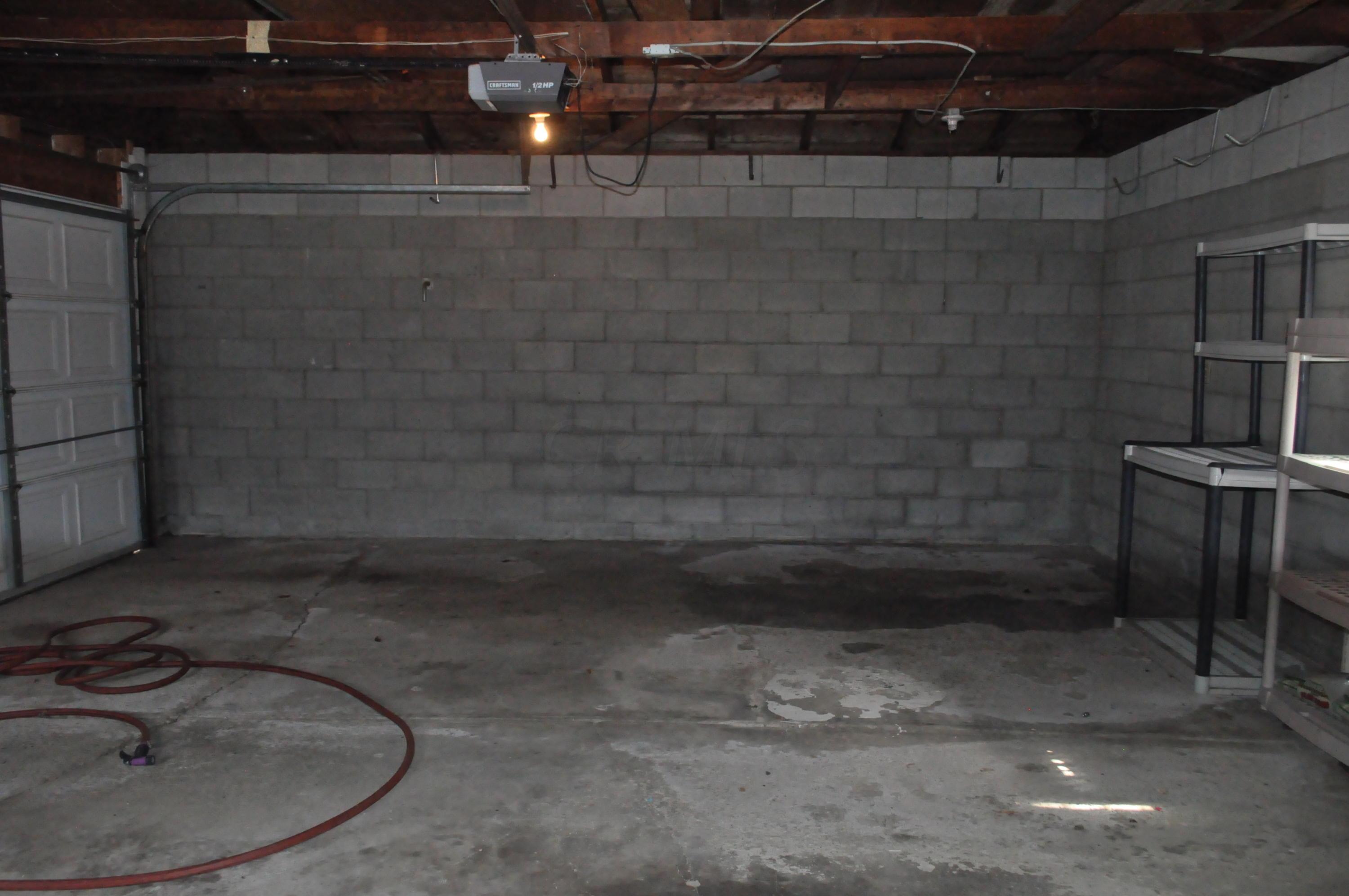 1321 Bryson Road Columbus, OH 43224 - Photo 25 of 27 Gallery Image 25