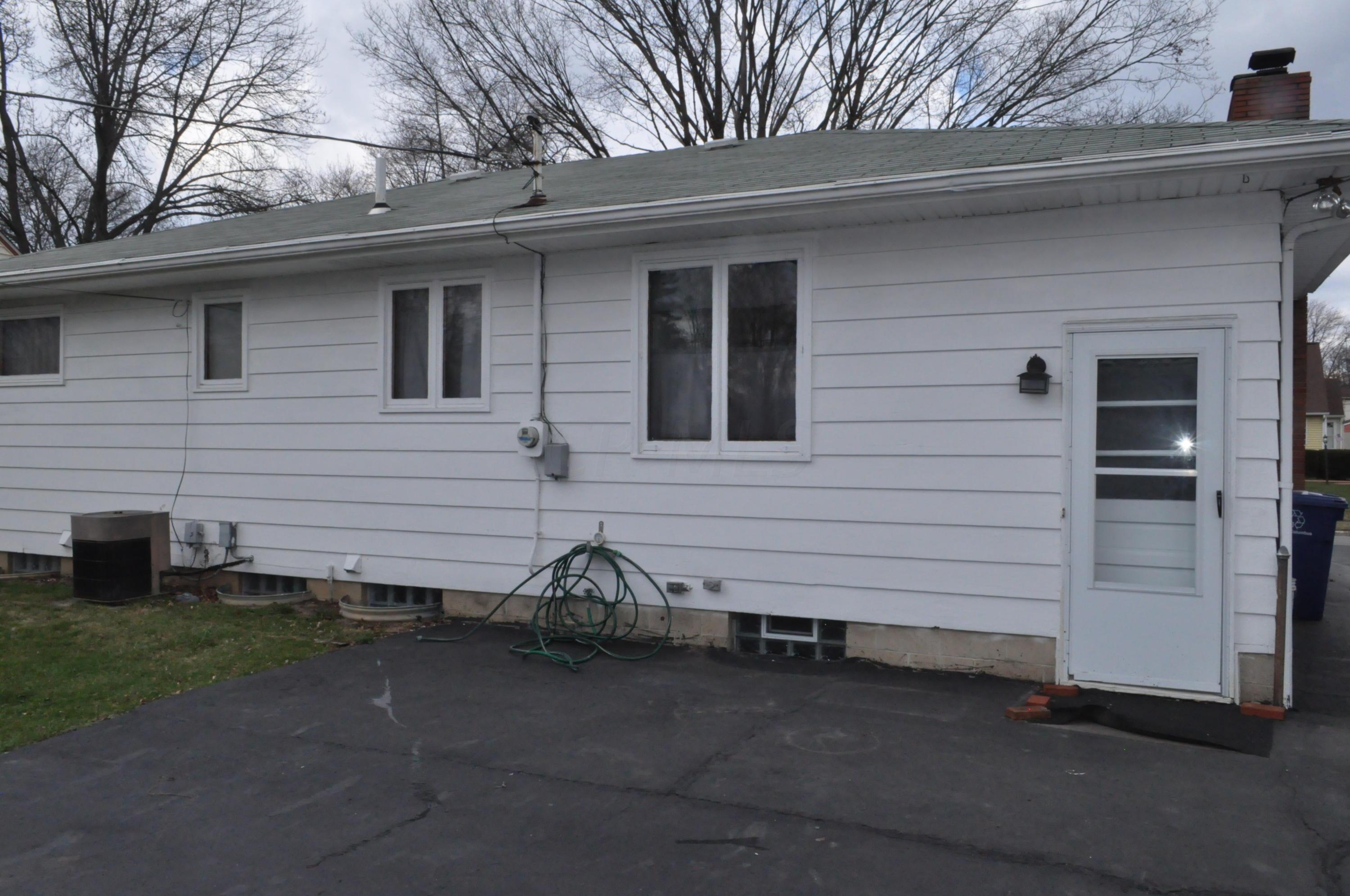 1321 Bryson Road Columbus, OH 43224 - Photo 26 of 27 Gallery Image 26