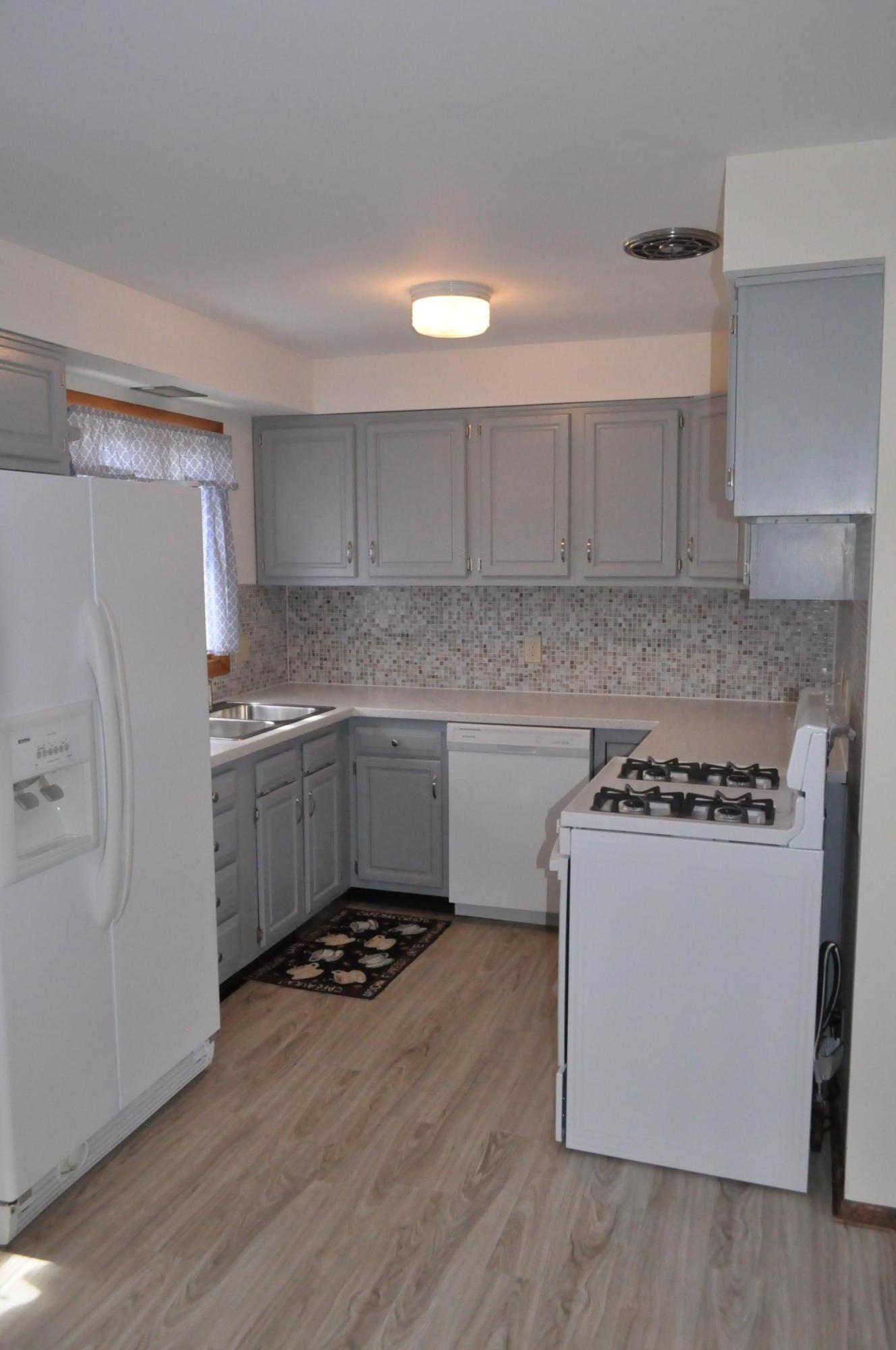 1321 Bryson Road Columbus, OH 43224 - Photo 4 of 27 Gallery Image 4