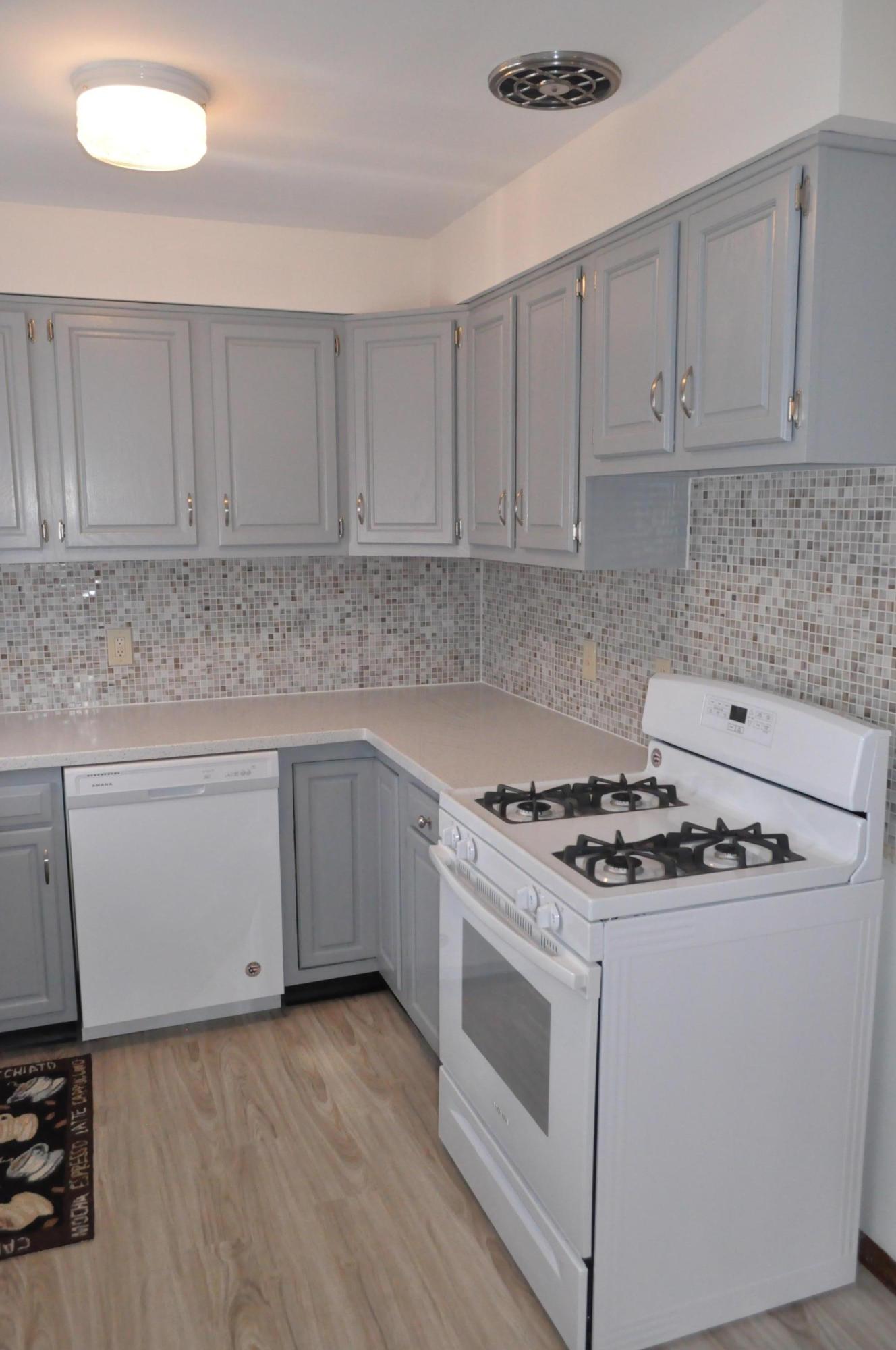 1321 Bryson Road Columbus, OH 43224 - Photo 5 of 27 Gallery Image 5