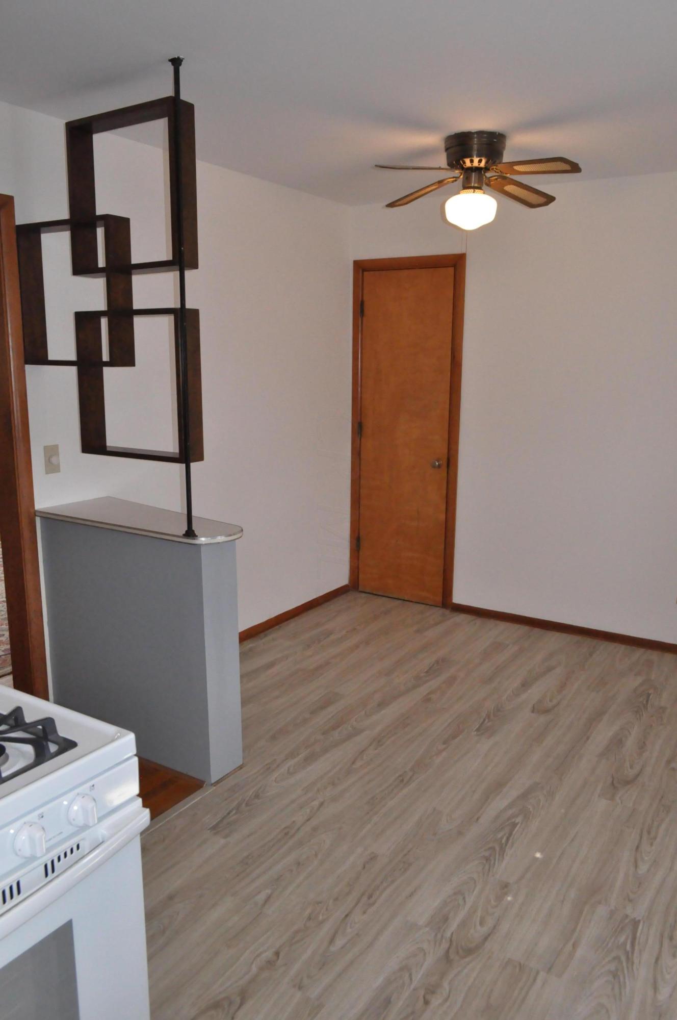 1321 Bryson Road Columbus, OH 43224 - Photo 7 of 27 Gallery Image 7