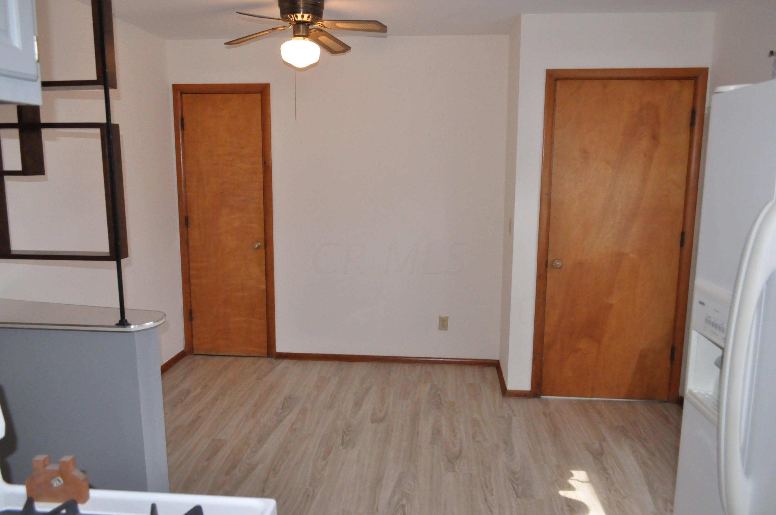 1321 Bryson Road Columbus, OH 43224 - Photo 8 of 27 Gallery Image 8
