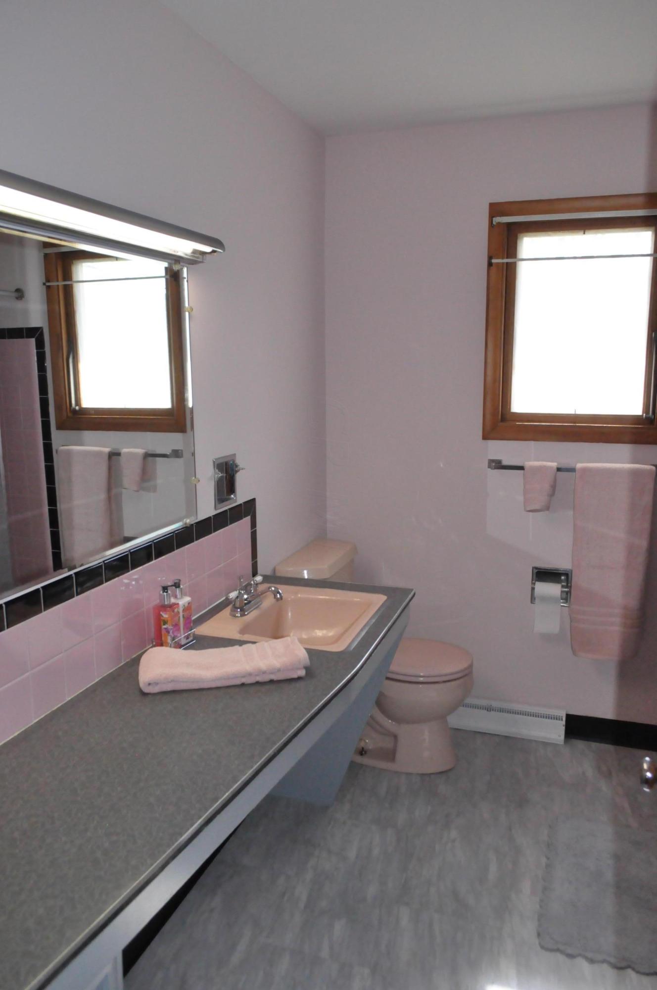 1321 Bryson Road Columbus, OH 43224 - Photo 10 of 27 Gallery Image 10