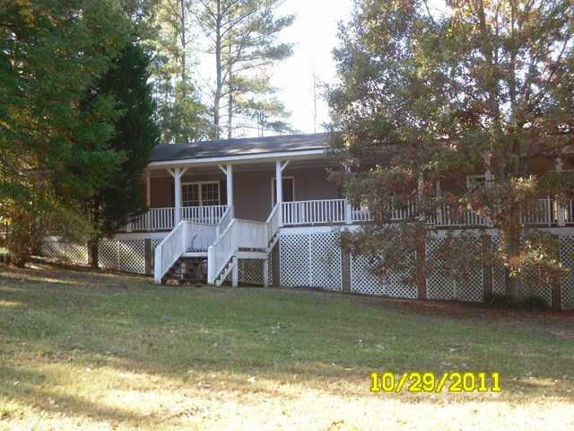 586 Quail Trail Road Auburn, GA 30011 - Photo 1 of 1 Gallery Image 1