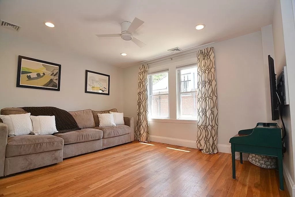 142 Trapelo Road, Unit 142 Belmont, MA 02478 - Photo 6 of 16