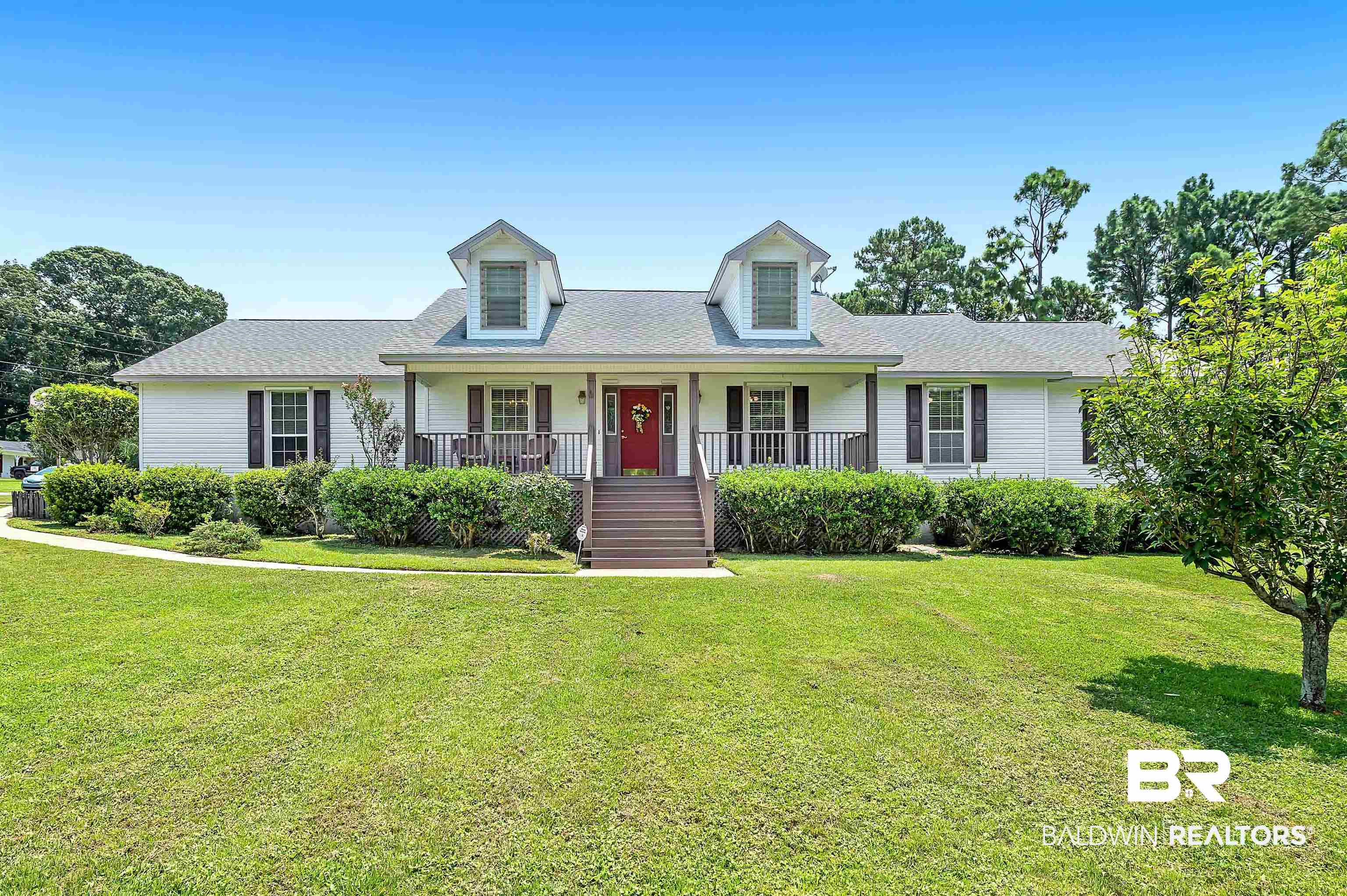 2 Command Heights Daphne, AL 36527 - Photo 1 of 31 Main