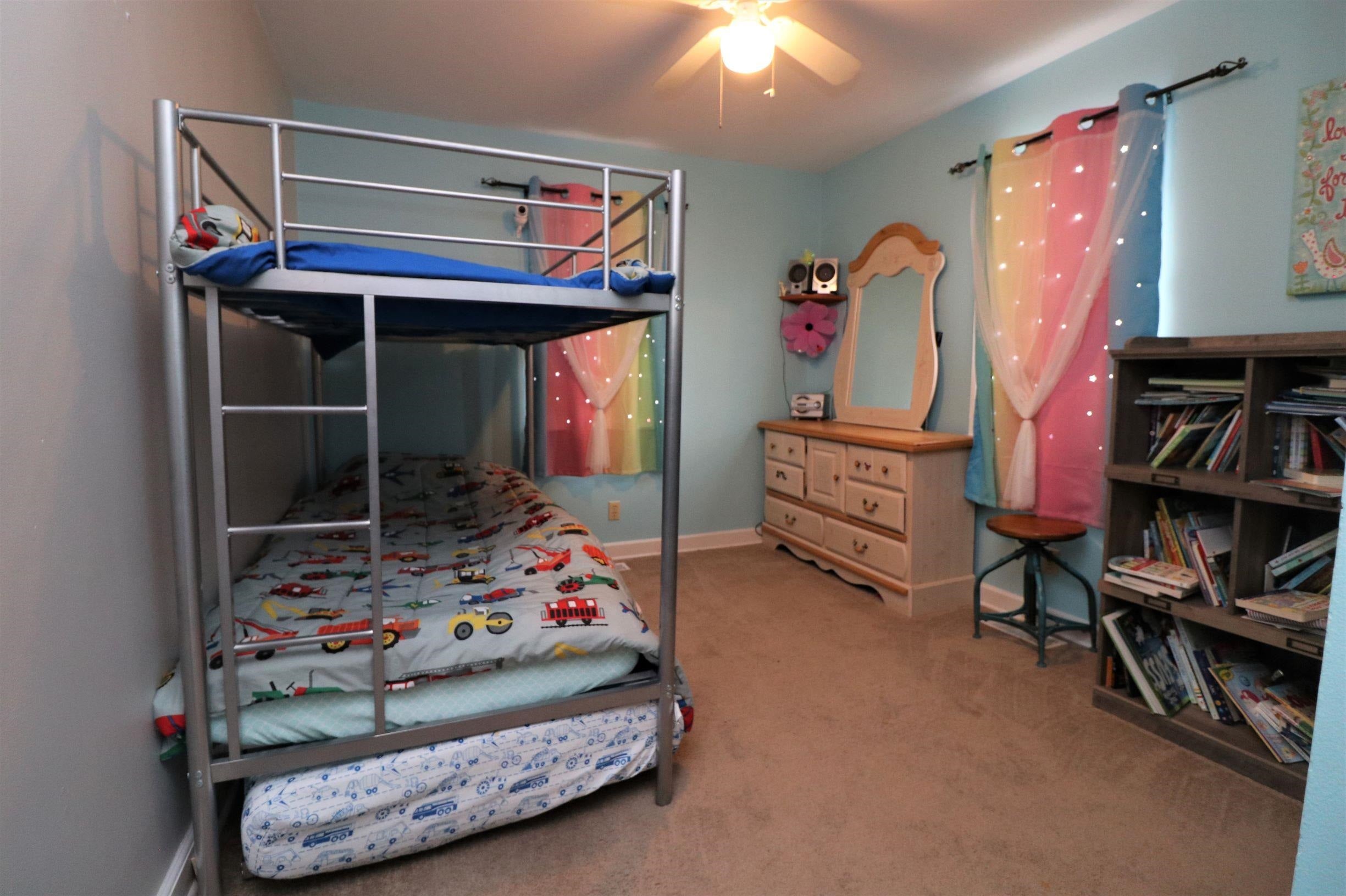 6268 Aracoma Road Huntington, WV 25705 - Photo 9 of 18 Gallery Image 9