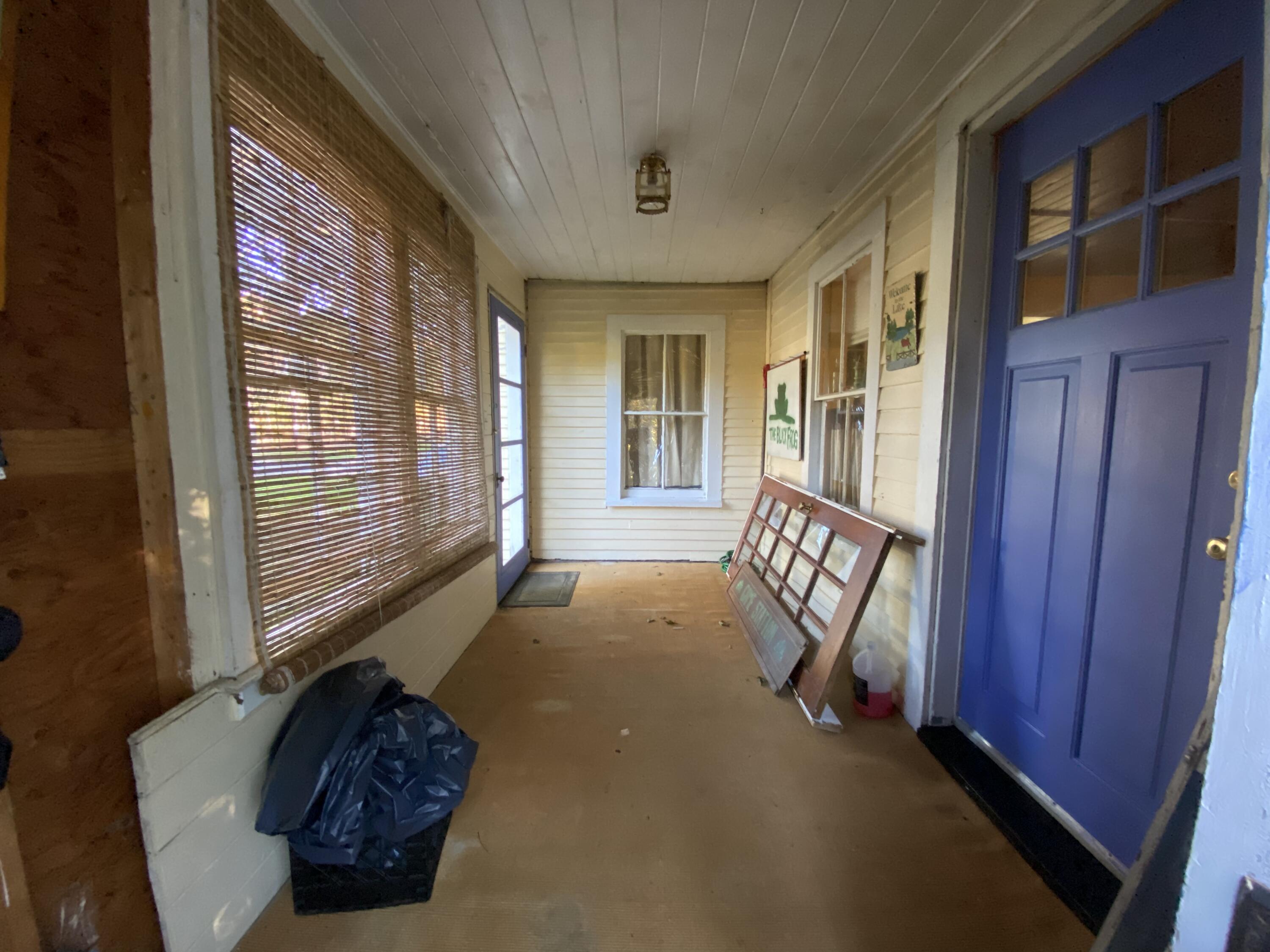 45 North Maple Street Greenville, ME 04442 - Photo 12 of 34 4AED6058-9F9F-4F11-8C87-7A38D5550346
