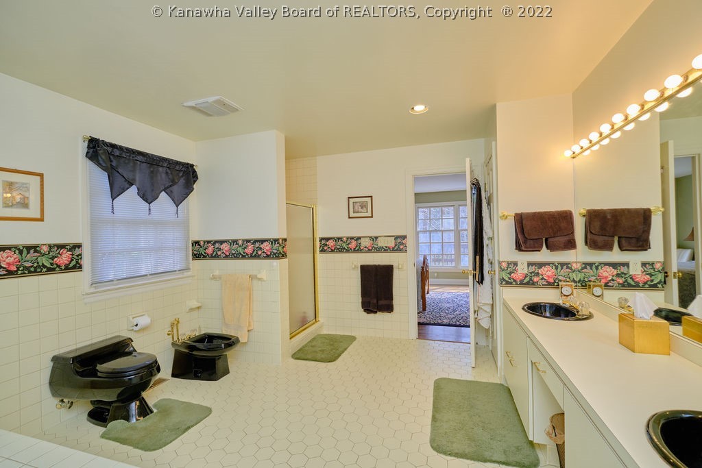 1024 Glen Road Charleston, WV 25314 - Photo 20 of 40 Gallery Image 20