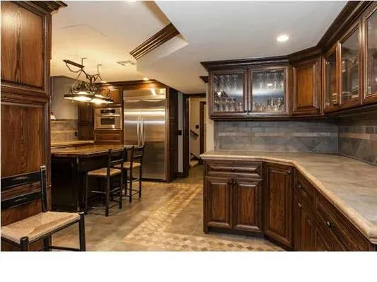 $3,000,000 | 201 North Ohio Wichita Ks 67214, Wichita, KS 67214