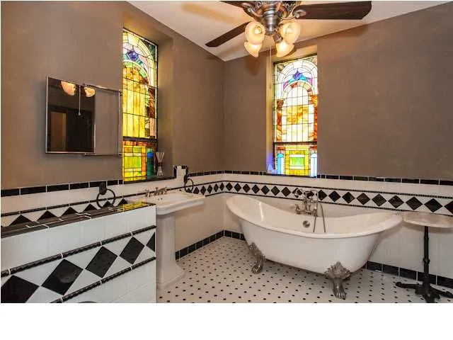 $3,000,000 | 201 North Ohio Wichita Ks 67214, Wichita, KS 67214