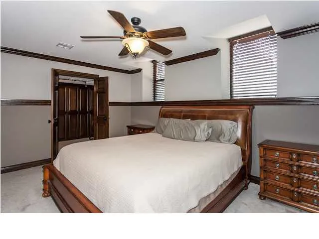 $3,000,000 | 201 North Ohio Wichita Ks 67214, Wichita, KS 67214