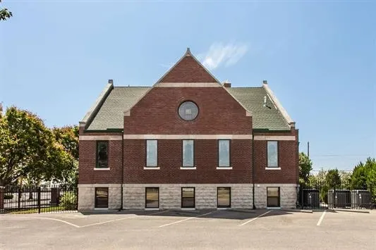 $3,000,000 | 201 North Ohio Wichita Ks 67214, Wichita, KS 67214