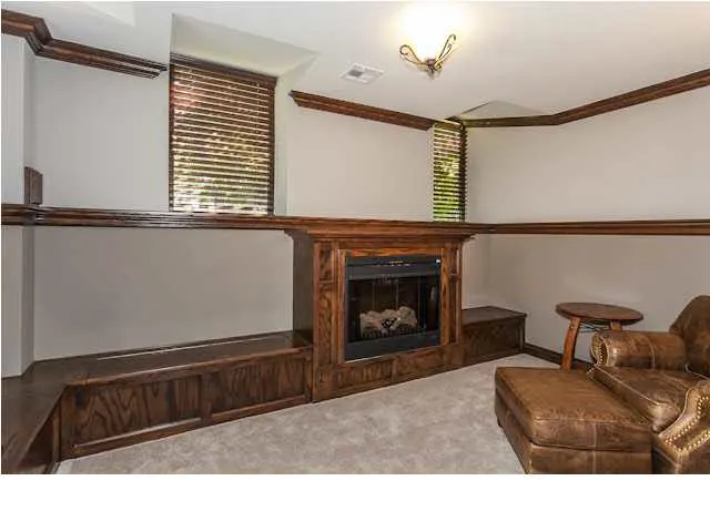 $3,000,000 | 201 North Ohio Wichita Ks 67214, Wichita, KS 67214